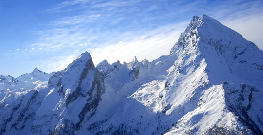 Watzmann Panorama_D200201 105 Kopie.jpg